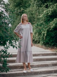 2A9A6558___новый размер